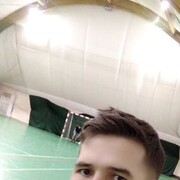 ���������� ������, ���� ������� �����, 32 ����, ������������ ��� ������, ����� � ���������, c�������� ���������, ���������