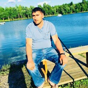 ���������� ������, ���� ������� Harut, 35 ���, ������������ ��� ������, ����� � ���������