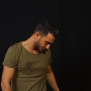 ���������� ������, ���� ������� �����, 40 ���, ������������ ��� ������