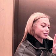 ���������� ������, �����