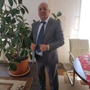 ���������� ������, ���� ������� Nike, 34 ����, ������������ ��� ������, ����� � ���������