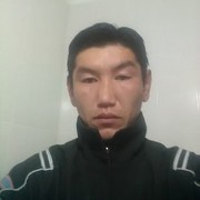  -,   , 39 ,   ,   , c 