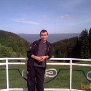 ���������� ������, ���� ������� �������, 49 ���, ������������ 