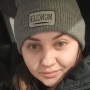  ,  , 25