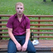  ,   , 39 ,   