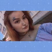  ,  , 24