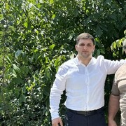 ���������� �������������-����������, ���� ������� ������, 33 ����, ������������ ��� ������, ����� � ���������