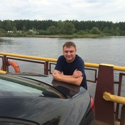 ���������� ���������, ���� ������� �������, 46 ���, ������������ ��� ������, ����� � ���������, c�������� ���������