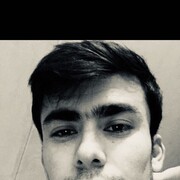 ���������� ������, ���� ������� ������, 33 ����, ������������ ��� ������, ����� � ���������