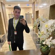 ���������� ��������, ���� ������� �����, 31 ���, ������������ ��� ������, ����� � ���������