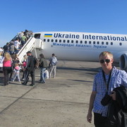 ���������� ���������, ���� ������� ����, 38 ���, ������������ ��� ������, ����� � ���������, c�������� ���������