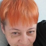 ���������� �����-���������, ���� ������� �����, 51 ���, ������������ ��� ����� � ���������, c�������� ���������