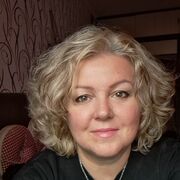 ���������� �������, ���� ������� �������, 50 ���, ������������ ��� ���������