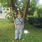 ���������� �����, ���� ������� ������, 68 ���, ������������ ��� ������, ����� � ���������, c�������� ���������