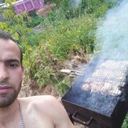 ���������� ������, ���� ������� �������, 32 ����, ������������ ��� ������, ����� � ���������, c�������� ���������