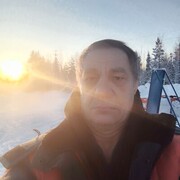 ���������� ������, ���� ������� �������, 56 ���, ������������ ��� ������, ����� � ���������