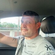  -,   , 44 ,   ,   , c , 