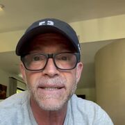  ,   David, 59 ,   ,   , c 