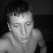 ���������� ����, ���� ������� ��������, 38 ���, ������������ ��� ���������