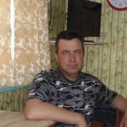  ,   , 51 ,   ,   , c , 