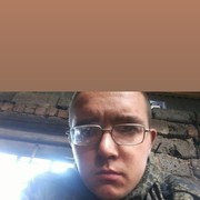  ,  , 26
