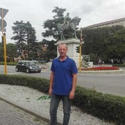 ���������� ���������, ���� ������� Ը���, 39 ���, ������������ ��� ������, ����� � ���������, c�������� ���������