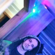 ���������� ������, ���� ������� Ramiraz, 28 ���, ������������ ��� c�������� ���������