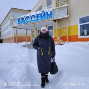 ���������� ��������, ���� ������� ����, 68 ���, ������������ 