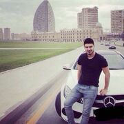 ���������� ���������, ���� ������� ������, 32 ����, ������������ ��� ������, ����� � ���������, c�������� ���������, ���������