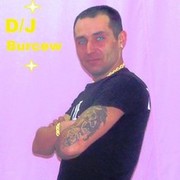  ,   , 46 ,   ,   , c , 