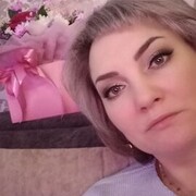  ,   , 41 ,   c 