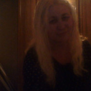  ,   , 58 ,   ,   , c 
