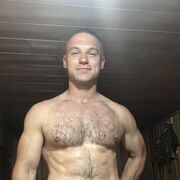 ���������� �����������, ���� ������� ���������, 32 ����, ������������ ��� ������, ����� � ���������, ���������