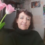 ���������� ������������, ���� ������� �������, 56 ���, ������������ ��� ������, ����� � ���������, c�������� ���������