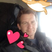 ���������� ������, ���� ������� ��������, 38 ���, ������������ ��� ������, ����� � ���������, c�������� ���������, ���������