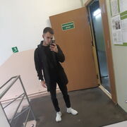 ���������� ���������, ���� ����� ������, 25 ���, ������������ ��� ������, ����� � ���������, c�������� ���������, ���������