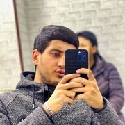  ,   , 25 ,   ,   , c 