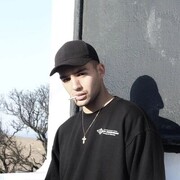 ���������� ���������, ���� ����� �����, 25 ���, ������������ ��� ������, ����� � ���������, ���������