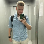  ,   , 31 ,   ,   , 