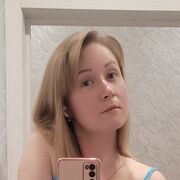 ���������� ������ ��������, ���� ������� ������, 31 ���, ������������ ��� ������, ����� � ���������, c�������� ���������