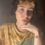 ���������� ������, ���� ������� ����������, 32 ����, ������������ ��� ������, ���������