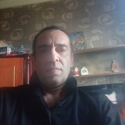  ,  Gio, 37