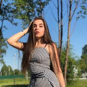 ���������� ������, ���� ������� ����, 24 ����, ������������ ��� ������, ����� � ���������