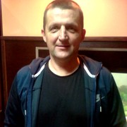 -,   , 62 ,     , c 