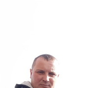 ���������� ��������, ���� ������� �������, 38 ���, ������������ ��� ������, ����� � ���������, c�������� ���������, ���������