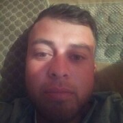  ,   , 31 ,   ,   , 