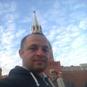  ,   , 43 ,   ,   , c 