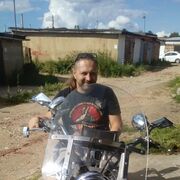  ,   , 52 ,   ,   , 
