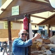  ,   Paaquale, 64 ,   ,   , c 