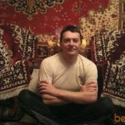 ���������� ������, ���� ������� �������, 48 ���, ������������ ��� ����� � ���������, c�������� ���������